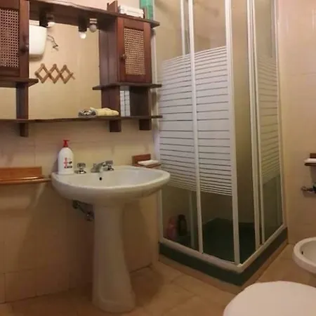 A Сasa de vacaciones *